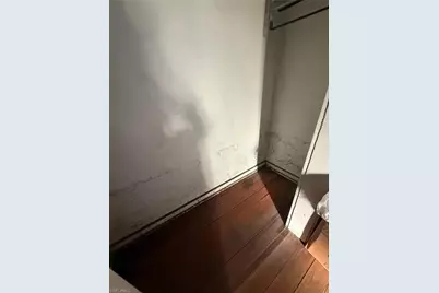 77 Oak St, North Fort Myers, FL 33903 - Photo 12