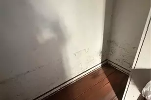 77 Oak St, North Fort Myers, FL 33903 - Photo 12