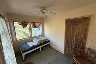 77 Oak St, North Fort Myers, FL 33903 - Photo 14