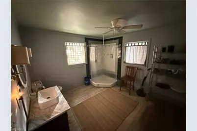 77 Oak St, North Fort Myers, FL 33903 - Photo 16