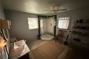 77 Oak St, North Fort Myers, FL 33903 - Photo 16