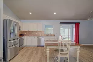 2506 E 23rd St, Alva, FL 33920 - Photo 8