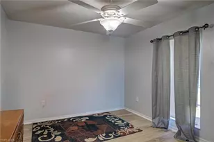 2506 E 23rd St, Alva, FL 33920 - Photo 14