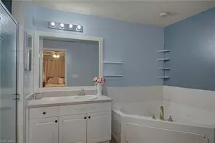 2506 E 23rd St, Alva, FL 33920 - Photo 12