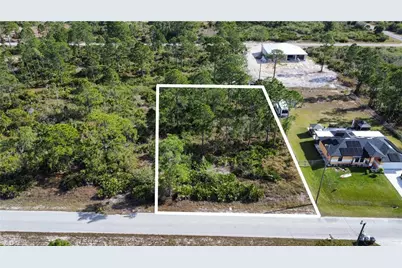 1306 Edison Ave, Lehigh Acres, FL 33972 - Photo 1