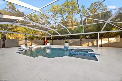 [Address not provided], Naples, FL 34119 - Photo 24
