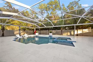 [Address not provided], Naples, FL 34119 - Photo 24