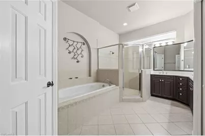 [Address not provided], Naples, FL 34119 - Photo 12