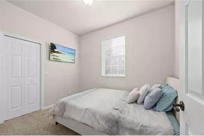 [Address not provided], Naples, FL 34119 - Photo 36