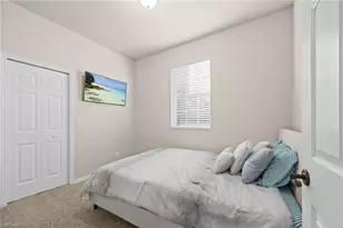 [Address not provided], Naples, FL 34119 - Photo 36