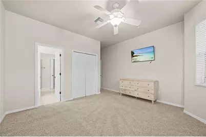 [Address not provided], Naples, FL 34119 - Photo 32