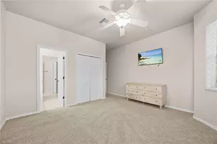 [Address not provided], Naples, FL 34119 - Photo 32