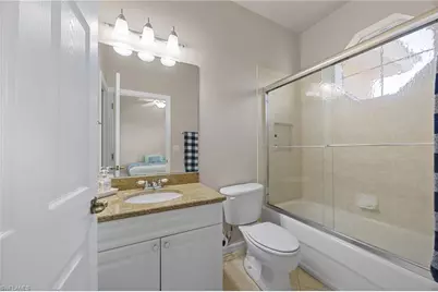 [Address not provided], Naples, FL 34119 - Photo 30