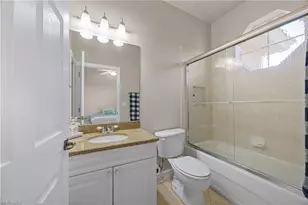 [Address not provided], Naples, FL 34119 - Photo 30