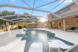 [Address not provided], Naples, FL 34119 - Photo 28