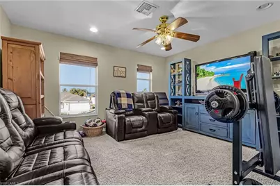 1422 NE 9th Ter, Cape Coral, FL 33909 - Photo 14