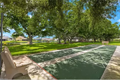 15000 Bridgeway Ln #205, Fort Myers, FL 33919 - Photo 6