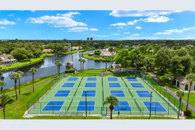 15000 Bridgeway Ln #205, Fort Myers, FL 33919 - Photo 12