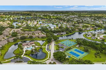 15000 Bridgeway Ln #205, Fort Myers, FL 33919 - Photo 16