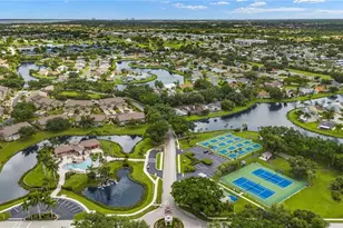 15000 Bridgeway Ln, Fort Myers, FL 33919 - Photo 16