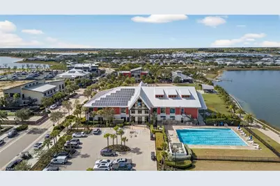 43325 Waymark Pl, Punta Gorda, FL 33982 - Photo 40