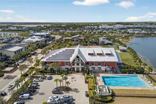 43325 Waymark Pl, Punta Gorda, FL 33982 - Photo 40