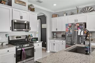 43325 Waymark Pl, Punta Gorda, FL 33982 - Photo 14