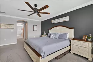 43325 Waymark Pl, Punta Gorda, FL 33982 - Photo 22