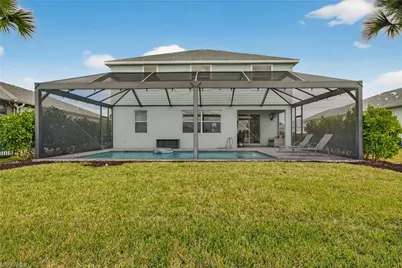 43325 Waymark Pl, Punta Gorda, FL 33982 - Photo 6