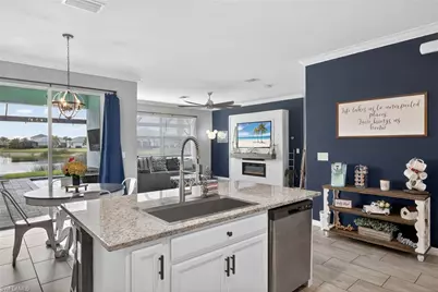 43325 Waymark Pl, Punta Gorda, FL 33982 - Photo 16