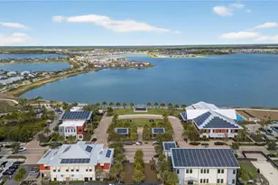 43325 Waymark Pl, Punta Gorda, FL 33982 - Photo 46