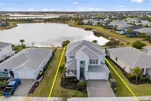 43325 Waymark Pl, Punta Gorda, FL 33982 - Photo 4