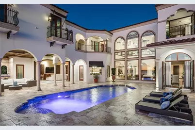 3836 Harold Ave, Fort Myers, FL 33901 - Photo 6