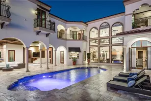 3836 Harold Ave, Fort Myers, FL 33901 - Photo 6