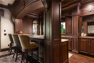 3836 Harold Ave, Fort Myers, FL 33901 - Photo 44