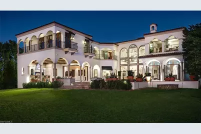 3836 Harold Ave, Fort Myers, FL 33901 - Photo 2