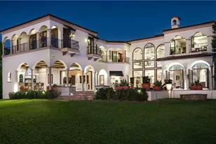 3836 Harold Ave, Fort Myers, FL 33901 - Photo 2