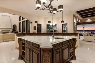 3836 Harold Ave, Fort Myers, FL 33901 - Photo 20