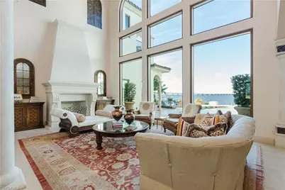 3836 Harold Ave, Fort Myers, FL 33901 - Photo 16