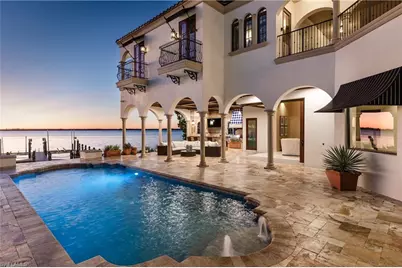 3836 Harold Ave, Fort Myers, FL 33901 - Photo 8