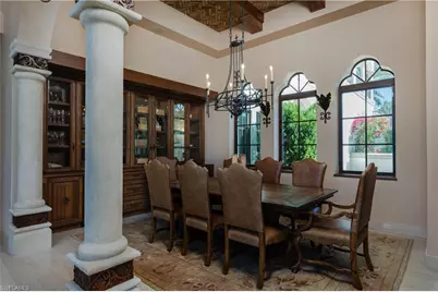 3836 Harold Ave, Fort Myers, FL 33901 - Photo 24