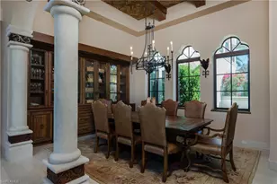 3836 Harold Ave, Fort Myers, FL 33901 - Photo 24