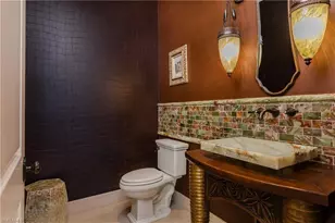 3836 Harold Ave, Fort Myers, FL 33901 - Photo 30