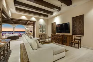 3836 Harold Ave, Fort Myers, FL 33901 - Photo 26