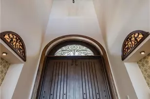 3836 Harold Ave, Fort Myers, FL 33901 - Photo 12