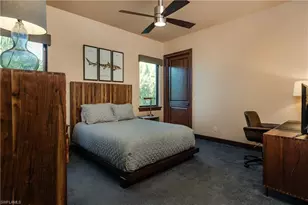 3836 Harold Ave, Fort Myers, FL 33901 - Photo 40