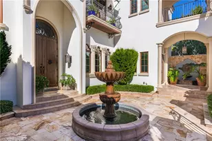 3836 Harold Ave, Fort Myers, FL 33901 - Photo 10