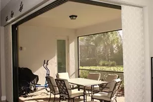 [Address not provided], Alva, FL 33920 - Photo 32