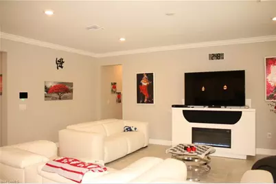 [Address not provided], Alva, FL 33920 - Photo 12