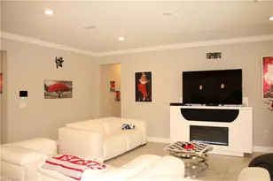 [Address not provided], Alva, FL 33920 - Photo 12